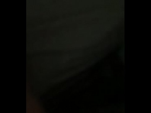 ❤️ Haukapila Nurse hot bitch cancer ️❌ Super sex iā mākou haw.aircoolershop.top ❌❤