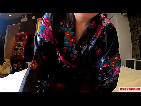 ❤️ ʻO ke kaikamahine cosplay ʻōpio makemake i ka moekolohe i ka orgasm me ka squirt i ka wahine lio a me ka blowjob. ʻO ke kaikamahine ʻAsia me ka puʻu huluhulu a me nā ʻuʻu nani i ka lole Kepani kahiko i loko o ka wikiō amateur e hōʻike ana i ka masturbation me nā mea pāʻani fuck. Sakura 3 OSAKAORN. ️❌ Super sex iā mākou haw.aircoolershop.top ❌❤