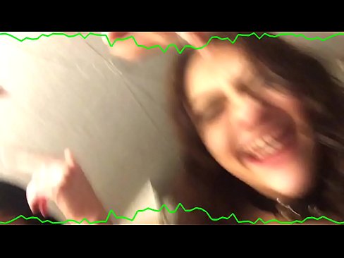 ❤️ ʻElua mau panties naʻau brunette sexy e noho bastards quirky bitch ️❌ Super sex iā mākou haw.aircoolershop.top ❌❤
