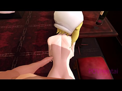 ❤️ Hentai kahu hipa hānai Fiona ️❌ Super sex iā mākou haw.aircoolershop.top ❌❤