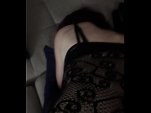 ❤️ Si ja perdasham babava Bugarka ka mene in stan. ️❌ Super sex iā mākou haw.aircoolershop.top ❌❤