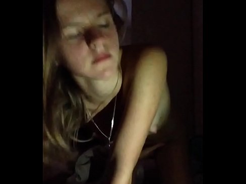 ❤️ He kaikamahine masturbate a cums ️❌ Super sex iā mākou haw.aircoolershop.top ❌❤